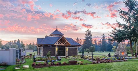 mountain vieq|mountain view cemetery obituaries.